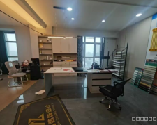 C13173出售或出租优质写字楼