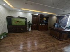 C13173出售或出租优质写字楼