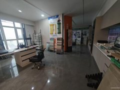 C13173出售或出租优质写字楼