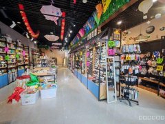 C13165阜康公园6号东区130平旺铺出租