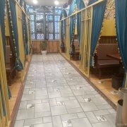 C13177店面转让  吉木萨尔县人民西路路北庭明珠商业楼