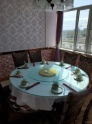 C13177店面转让  吉木萨尔县人民西路路北庭明珠商业楼