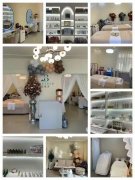 C13179边疆宾馆建材市场2楼美容院转让