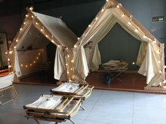 C13180位于阜康市网红街附近酒馆转让