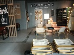 C13180位于阜康市网红街附近酒馆转让