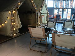 C13180位于阜康市网红街附近酒馆转让