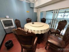 C13182新天润繁华商圈好位置餐饮店转让