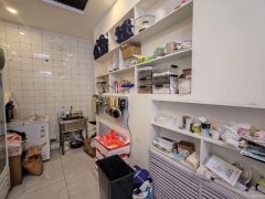 C13184万科都会传奇29平蛋糕店转让