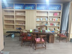 C13187位于昌吉市长宁南路华尔兹附近临街商铺转让