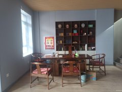 C13187位于昌吉市长宁南路华尔兹附近临街商铺转让