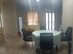 C13187位于昌吉市长宁南路华尔兹附近临街商铺转让