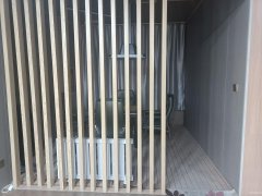 C13187位于昌吉市长宁南路华尔兹附近临街商铺转让