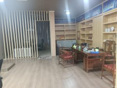 C13187位于昌吉市长宁南路华尔兹附近临街商铺转让