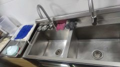 C13188位于昌吉市延安南路文化宫附近快餐店转让