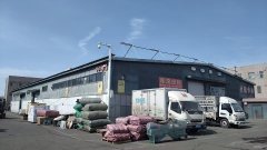 C13189奇台厂房出租出售