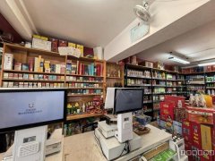 C13190维斯特经营中生鲜超市转让