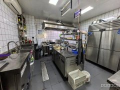 C13192艺术学校商圈好位置店铺转让