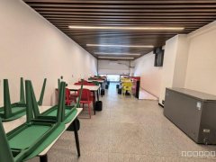 C13192艺术学校商圈好位置店铺转让