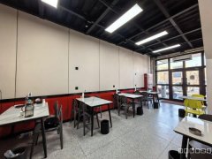 C13192艺术学校商圈好位置店铺转让