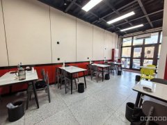 C13192艺术学校商圈好位置店铺转让