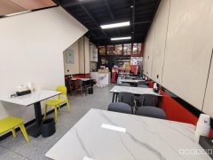 C13192艺术学校商圈好位置店铺转让