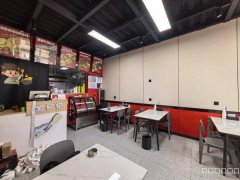 C13192艺术学校商圈好位置店铺转让