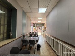 C13193粮校好位置餐厅转让