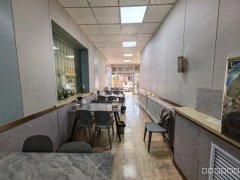 C13193粮校好位置餐厅转让