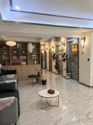 C13196位于昌吉市长宁南路领创大厦七楼写字间出租