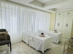 C13196位于昌吉市长宁南路领创大厦七楼写字间出租