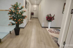 C13203位于五家渠市军垦新都附近足浴店出让