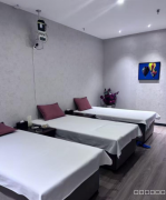 C13203位于五家渠市军垦新都附近足浴店出让