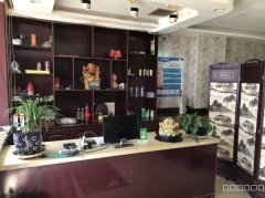 C13207店面转让  呼图壁县园临路迎宾馆对面足浴店