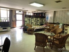 C13207店面转让  呼图壁县园临路迎宾馆对面足浴店