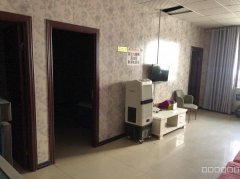 C13207店面转让  呼图壁县园临路迎宾馆对面足浴店