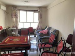 C13207店面转让  呼图壁县园临路迎宾馆对面足浴店