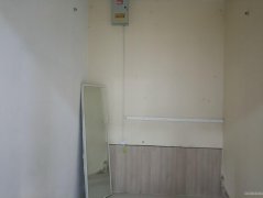 C13210位于五家渠汇嘉时代地下街商铺出租