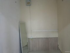 C13210位于五家渠汇嘉时代地下街商铺出租