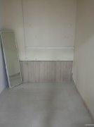 C13210位于五家渠汇嘉时代地下街商铺出租