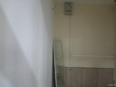 C13210位于五家渠汇嘉时代地下街商铺出租