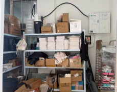 C13211位于五家渠高级中学附近蛋糕甜品店转让