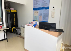 C13211位于五家渠高级中学附近蛋糕甜品店转让