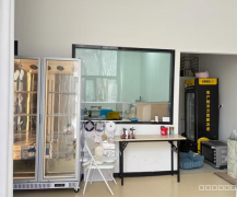 C13211位于五家渠高级中学附近蛋糕甜品店转让