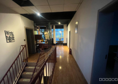 C13212位于昌吉市北京南路701家属院附近经营中小酒馆转