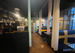 C13212位于昌吉市北京南路701家属院附近经营中小酒馆转