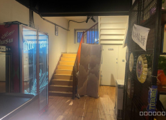 C13212位于昌吉市北京南路701家属院附近经营中小酒馆转