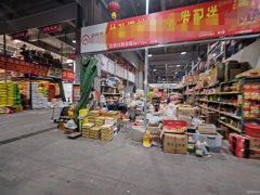 C13214米东区通汇市场84平副食品店转让