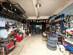 C13215新天润10年老店汽车装潢店转让