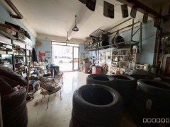 C13215新天润10年老店汽车装潢店转让