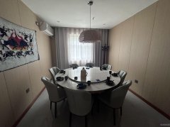 C13216友好北路繁华商圈餐饮店转让